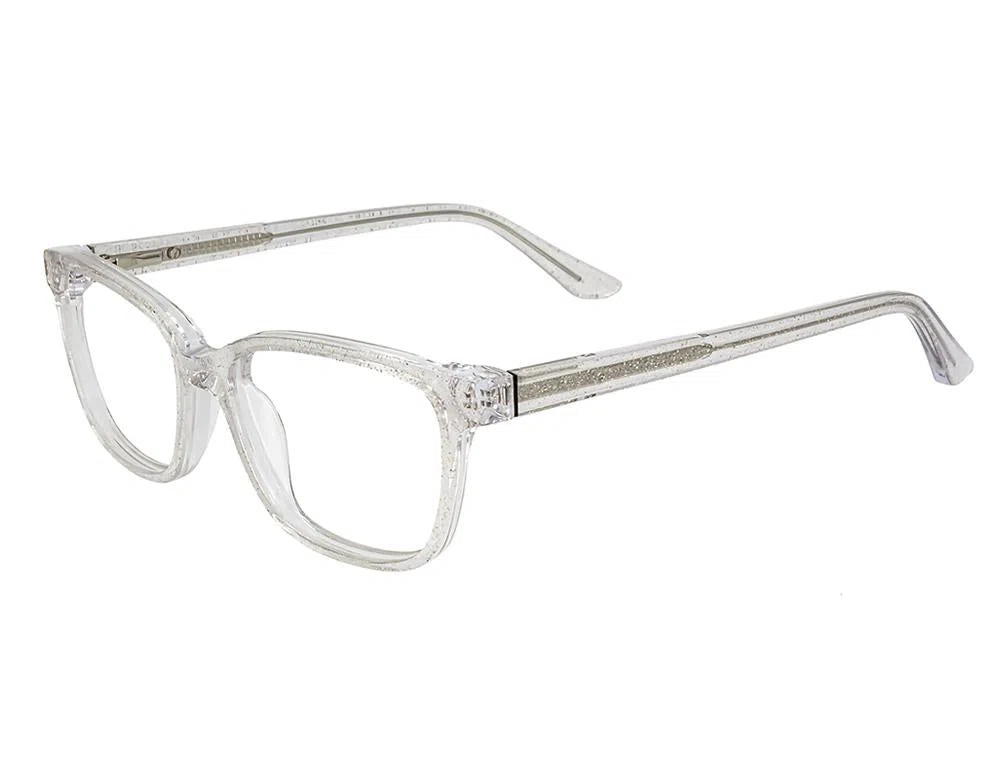 Kids Central KC1698 Eyeglasses - view 3